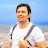 @fatih.turanofficial