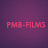 @PMB-Films