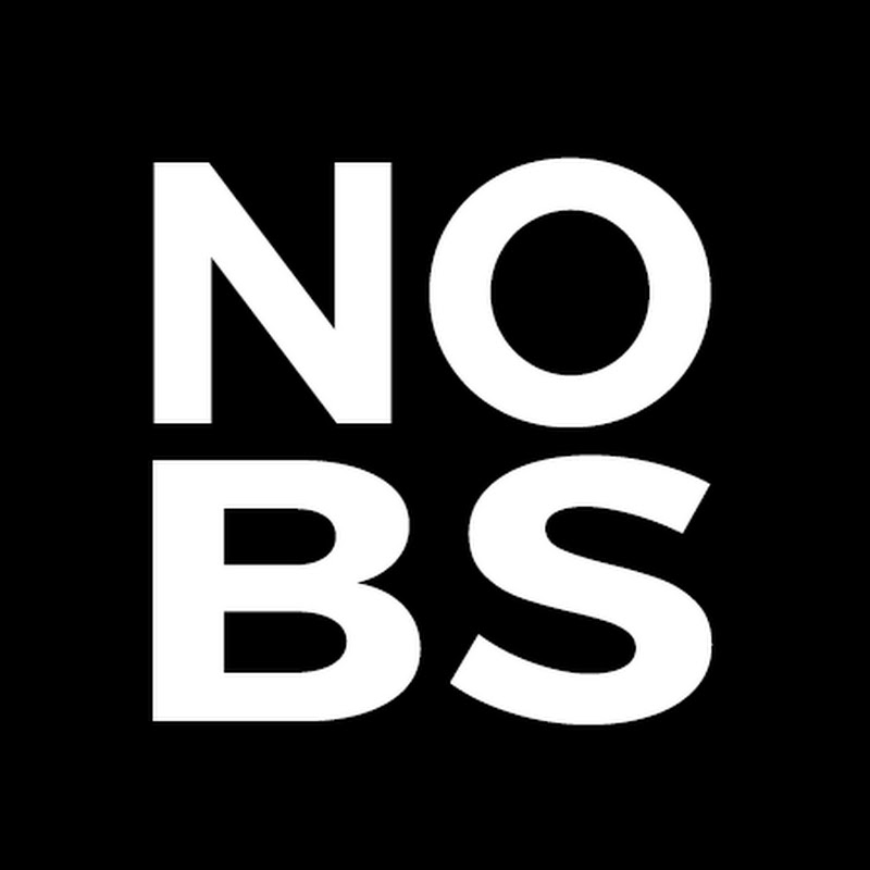 NoBSIMReviews