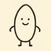 こめさんち