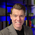 Op7vcqgRQ3o-channel-avatar-Ryan Penley