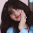 @rihamihab9082