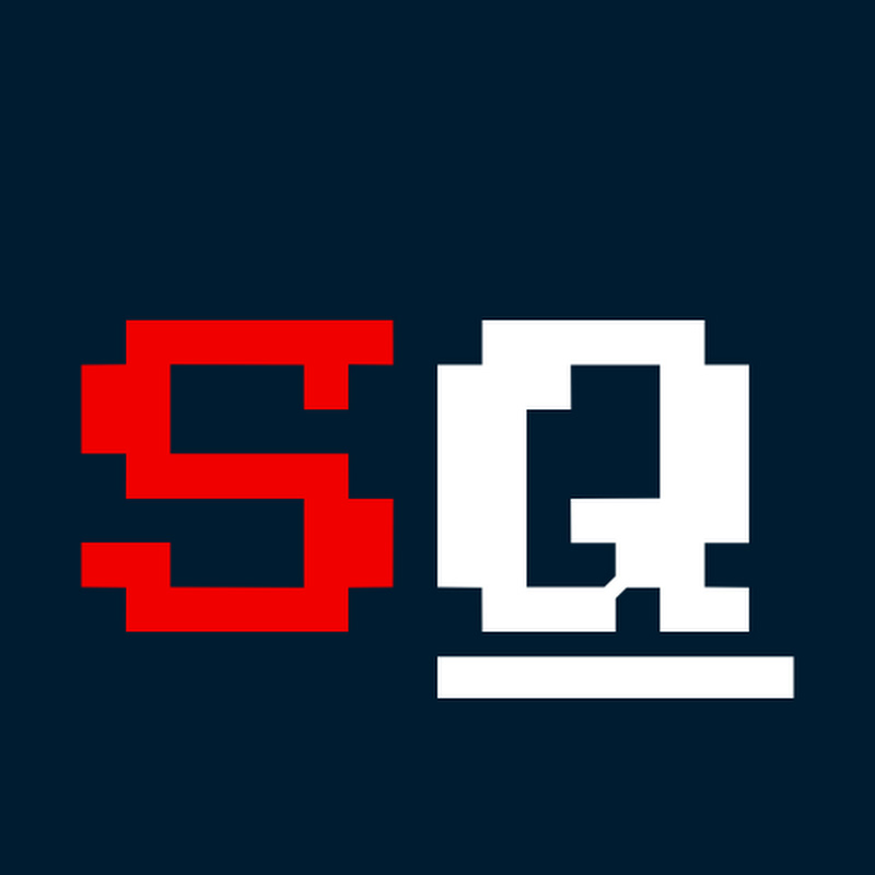 SaasQuest
