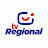 TV Regional