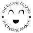Di-aL9SUR0I-channel-avatar-THE INSANE PRANKS