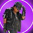 9i8MydsdOpw-channel-avatar-PERFECT TROLLER
