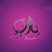 @Yomnahassanmorsi