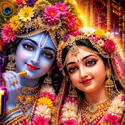 Horinaam Kirtan