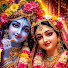 PLDklWrUm3U-channel-avatar-Horinaam Kirtan