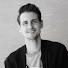WqJoGlszRPU-channel-avatar-Seek First Citizen