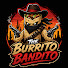 nDuRuqdN-NM-channel-avatar-The Burrito Bandito