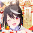 NqdZ8gve_Rg-channel-avatar-すら　-Sula-