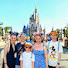 xrZAgU9QvBw-channel-avatar-Hughes Family Adventures