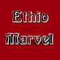 Ethio Marvel logo