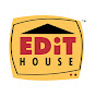 Edit House Productions, LLC logo