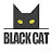 黑猫重工——BLACK CAT STUDIO