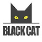 黑猫重工——BLACK CAT STUDIO