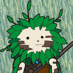 しょんぼりーのまったりライブアイコン画像
