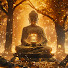 WNWxdtmpyMw-channel-avatar-ใจนิ่งเห็นธรรม 94