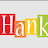 @hankshorts9800