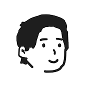 Tasチャンネル【ネット物販情報お届け】