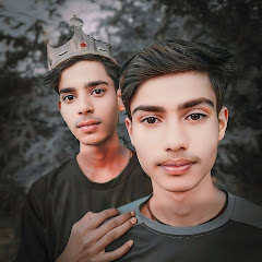 Shiva official 1m
