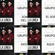 thumbnail img1x1