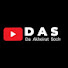 BaH88lASYHw-channel-avatar-Da Akheirat Soch