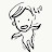 @MR-qz9ej