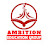 Ambition Education Group 