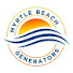 sQUHy53wIOk-channel-avatar-Myrtle Beach Generators