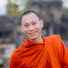 DgQNSPBqYUU-channel-avatar-Yat Lav Official