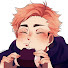u3yqWIDWdAo-channel-avatar-tsumtsum
