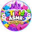 _JnVZzSErFw-channel-avatar-ST Kidz ASMR 