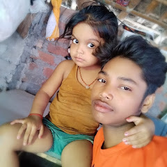 @JyotishKumar