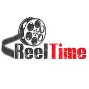 RT2