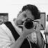 qp14Zl6iIHg-channel-avatar-Sarshar Sayyed
