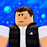 WBsZ8v7aPZo-channel-avatar-Dec Gaming