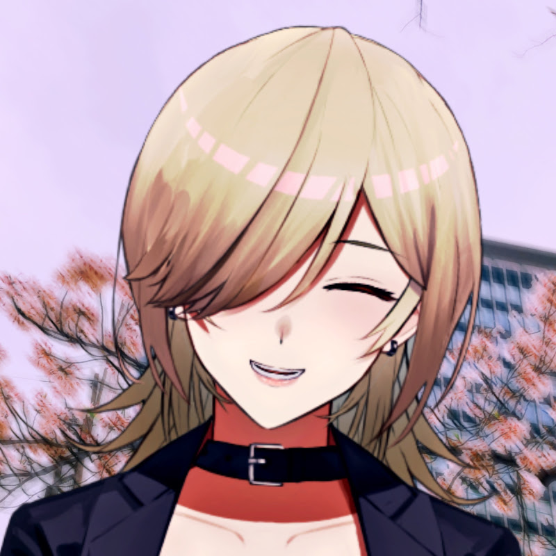 学文路トキ