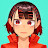 ヘアピンまみれ Hairpin Mamire
