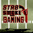 Str8 Smoke Gaming