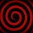 @rockjam4534's avatar