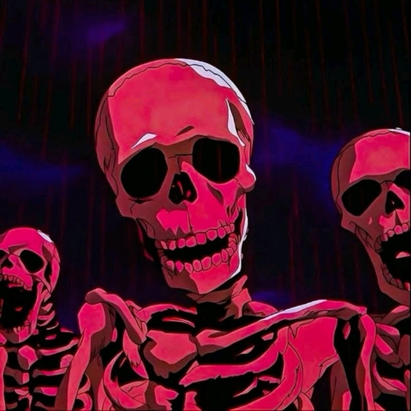 FX Zone