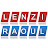 Lenzi Raoul Spa