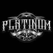 PlatinumTattooStudioBali