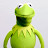 @kieronedwardsthekermit3868