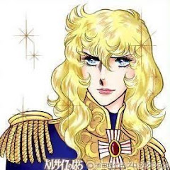 やいさん