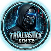 Poll from TrolltasticX Editz