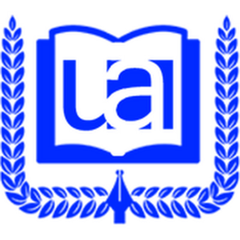 umeacademy