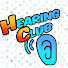RyANP8FU21w-channel-avatar-The Hearing Club
